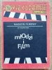 Powiększenie Magazyn Filmowy 1-2/1988 (29/30) Młodzi i film